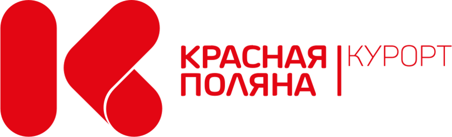 Курорт Красная Поляна