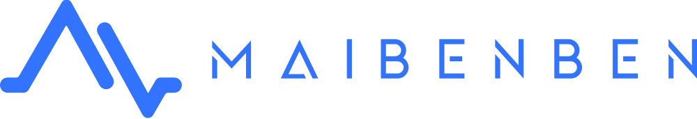 MAIBENBEN