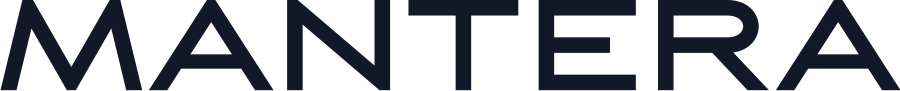 Mantera Group