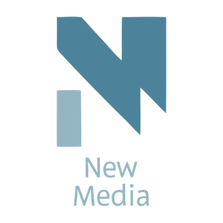 New Media