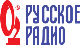 Русское Радио