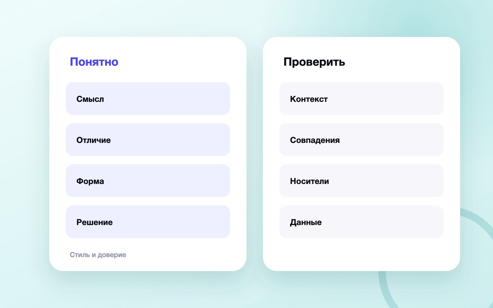 Идеи: название для ювелирного магазина