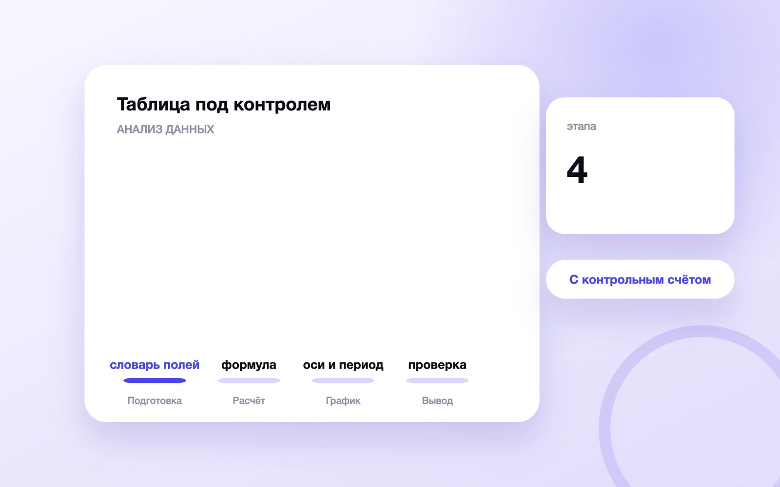 Схема к статье «Нейросеть для анализа данных»