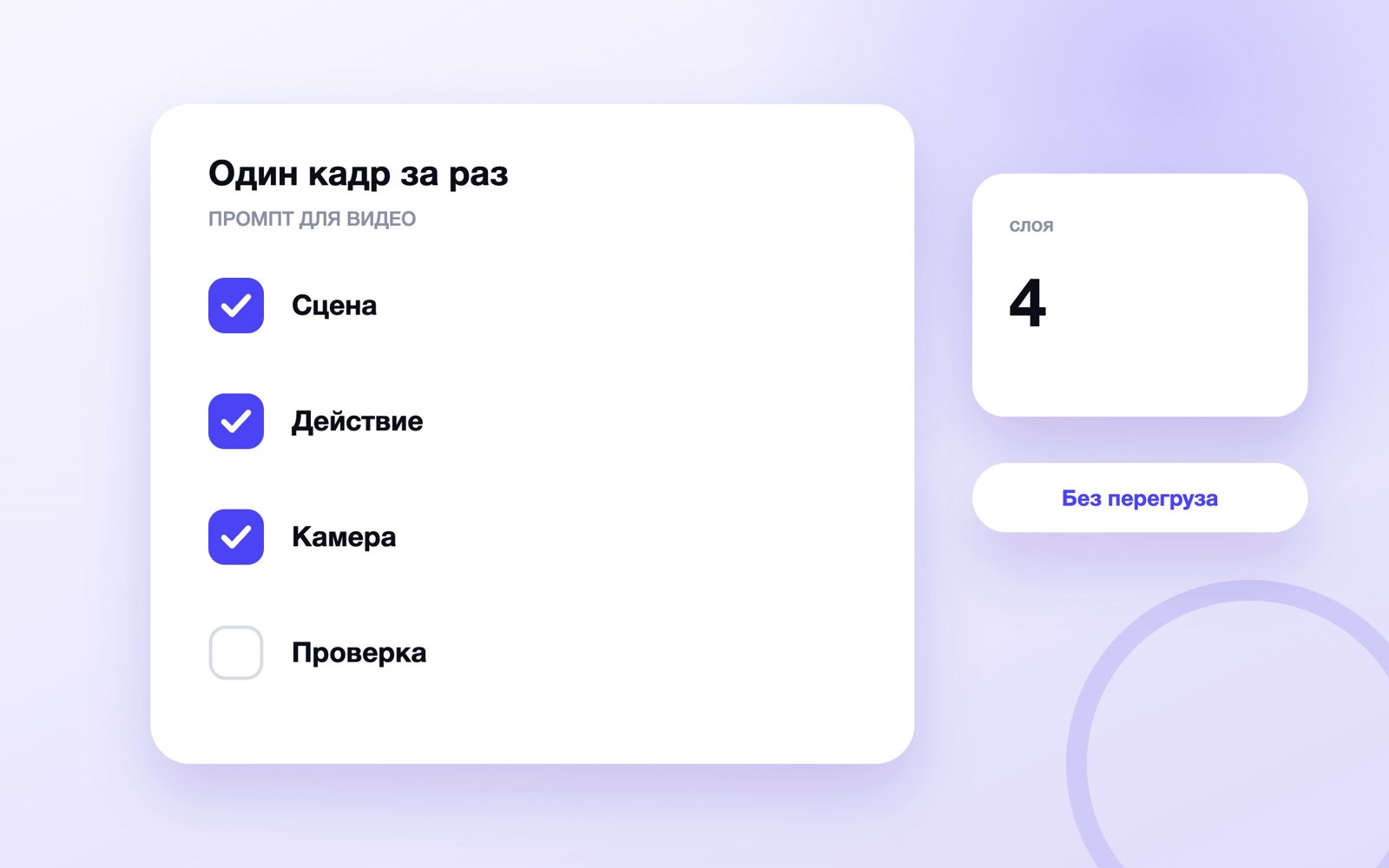 Схема к статье «Промпты для видео»