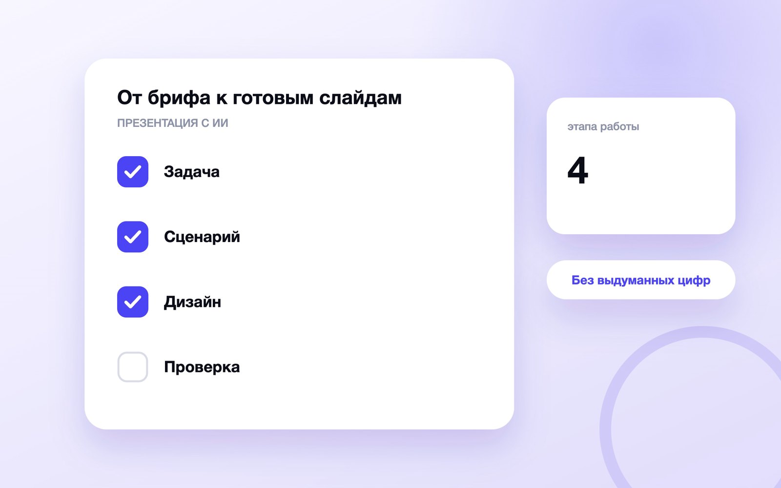 Схема к статье «Нейросеть для презентаций»