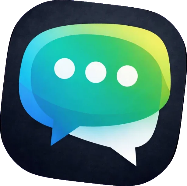 Комментарии в Макс — бот Tapbox для каналов мессенджера MAX