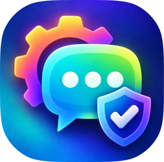 Tapbox Модератор — модерация штатных комментариев MAX