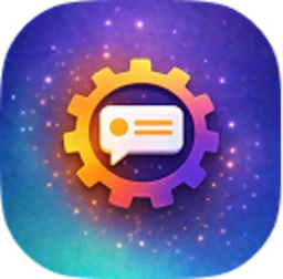 Tapbox Помощник — антиспам и модерация чатов в MAX