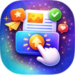 Tapbox Предложка — приём сообщений от подписчиков в MAX